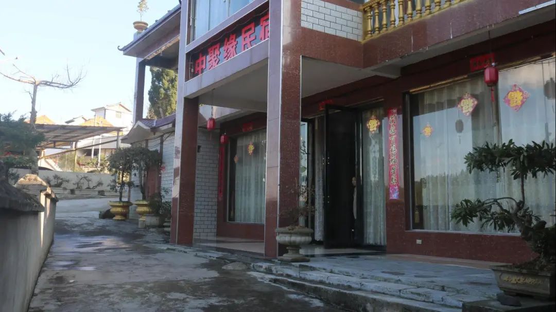 392cde792b88ef5eda2bdaa825992cf6.jpg 392cde792b88ef5eda2bdaa825992cf6.jpg