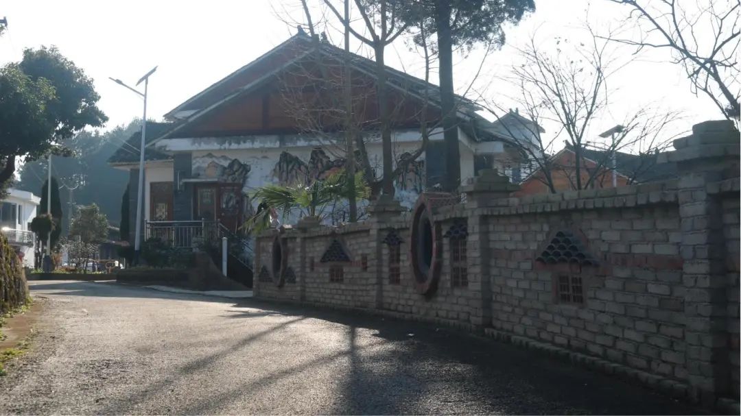 ea12529dc9b1244488acaec41c77a9be.jpg ea12529dc9b1244488acaec41c77a9be.jpg