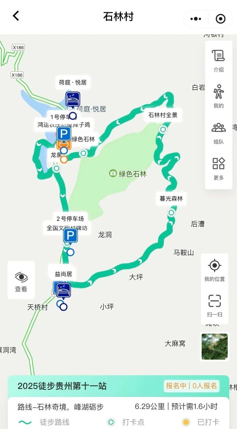 52e9307345febc8054502e1d9beaf378.jpg 52e9307345febc8054502e1d9beaf378.jpg