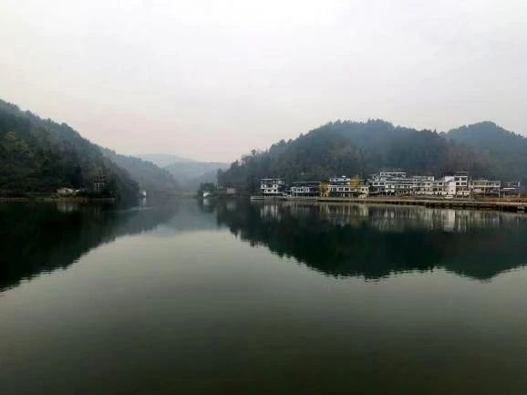 54316fd08b2e1d171249650a50572a84.jpg 54316fd08b2e1d171249650a50572a84.jpg