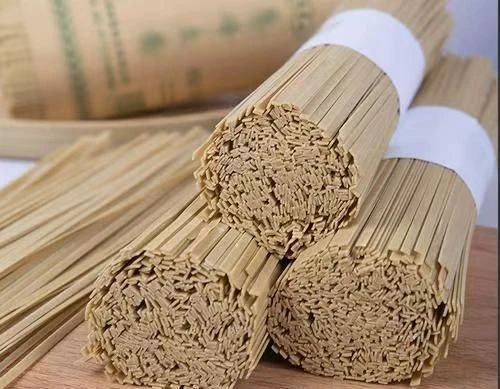 531b144b784ecbcad0b1e2bd108bc21c.jpg 531b144b784ecbcad0b1e2bd108bc21c.jpg