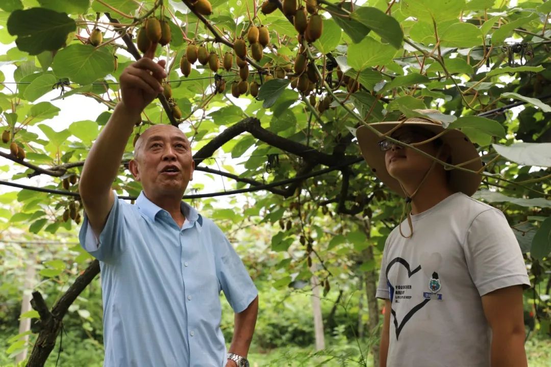 0aebf541e3ebadbbf4976c109ba3497f.jpg 0aebf541e3ebadbbf4976c109ba3497f.jpg