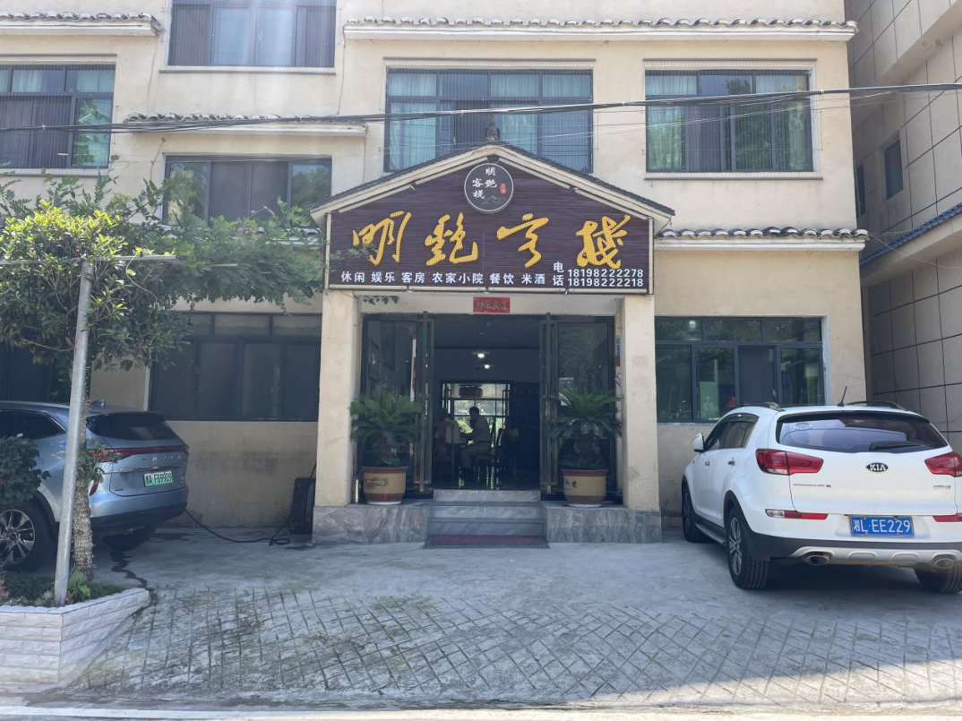 82130af8eb9c97fa2696c925d76b6ab8.png 82130af8eb9c97fa2696c925d76b6ab8.png