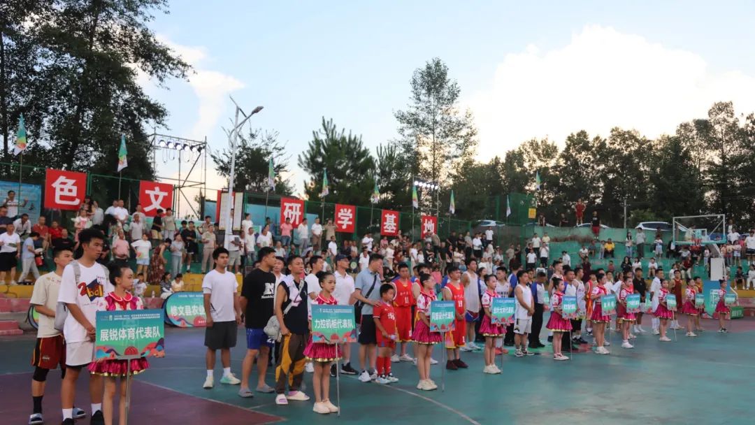 da4c7b981b359ef796558d1e248e44ba.jpg da4c7b981b359ef796558d1e248e44ba.jpg