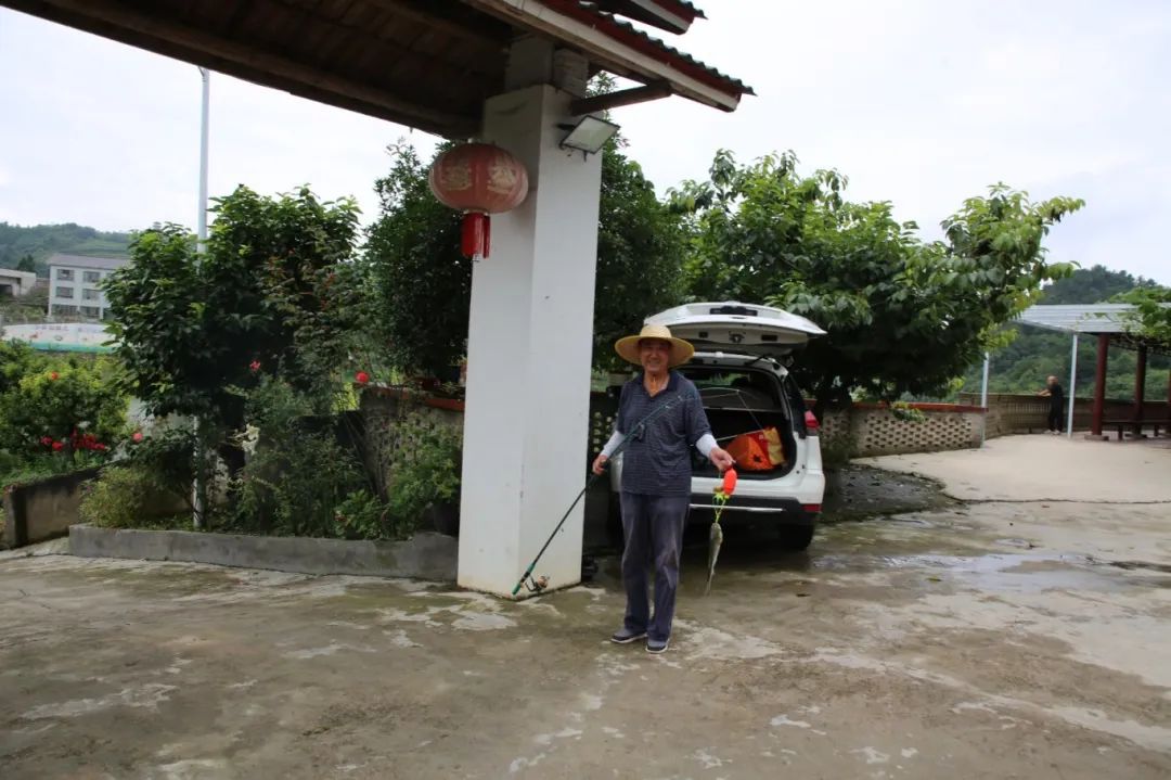 ab7cf91c374e63045bfd6e7ab6ea4d60.jpg ab7cf91c374e63045bfd6e7ab6ea4d60.jpg