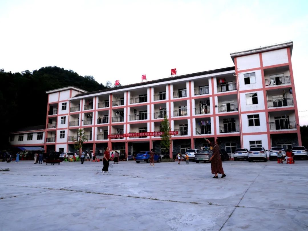 d58fa09fd1f70661c92cd22159ebd270.jpg d58fa09fd1f70661c92cd22159ebd270.jpg