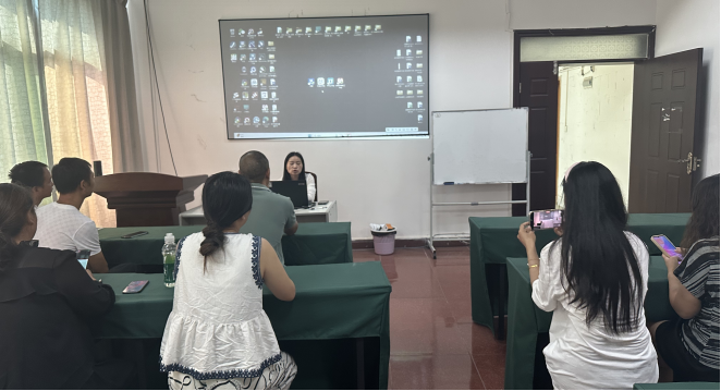 e1eac4949b9fc3bf5b4386dab021b84a.png e1eac4949b9fc3bf5b4386dab021b84a.png