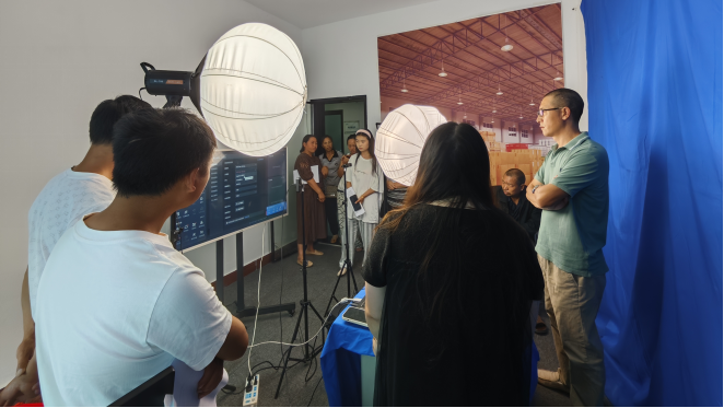 a610f9ed0719051bb1b267fe7ee20742.png a610f9ed0719051bb1b267fe7ee20742.png