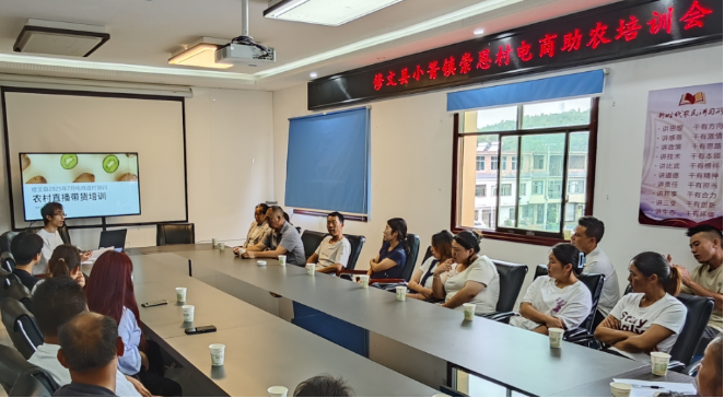 ee033c6a8bb80e7679806bde5bc5ec67.png ee033c6a8bb80e7679806bde5bc5ec67.png