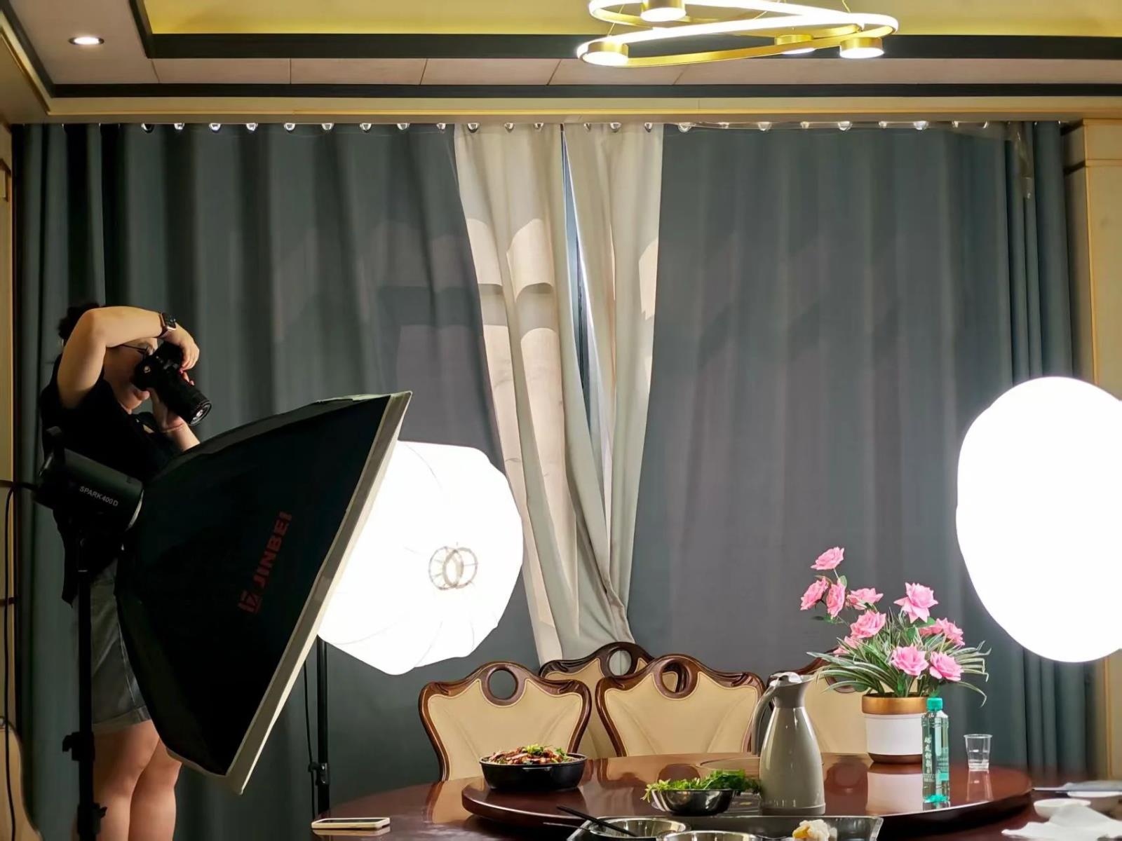 3311420aa9970bd0bcc3e6a942afcacf.jpg 3311420aa9970bd0bcc3e6a942afcacf.jpg