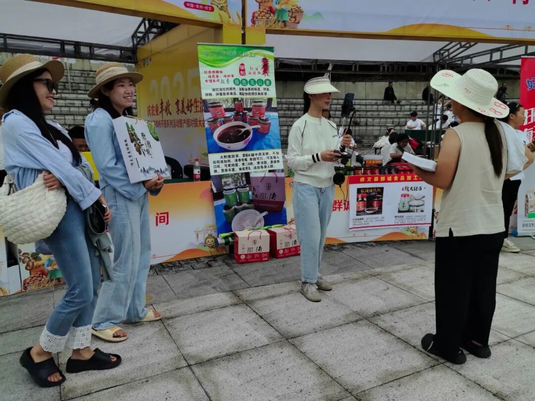 0d9dca8fbf0935714605a78fdb0b3ad0.jpg 0d9dca8fbf0935714605a78fdb0b3ad0.jpg