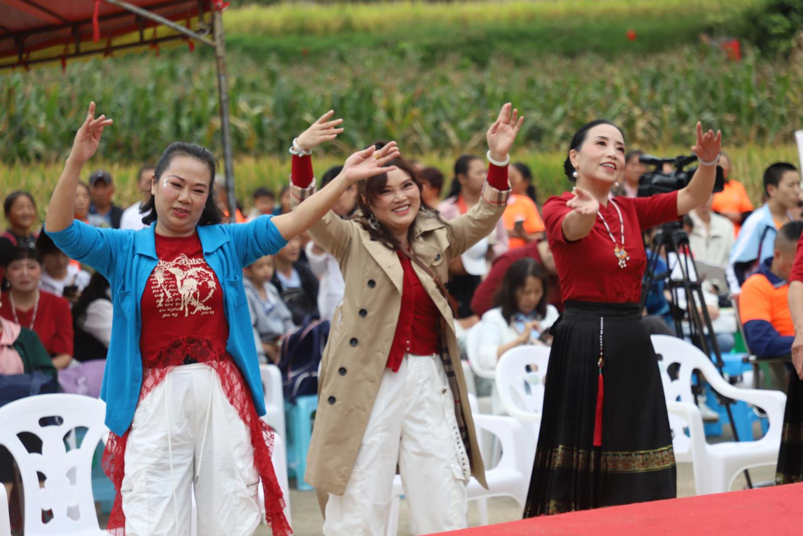 cace1a19dd2f203e0e4d50517e690480.jpg cace1a19dd2f203e0e4d50517e690480.jpg