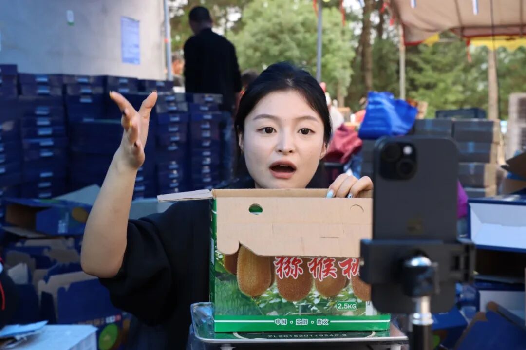 971035514e8aef6f9e039dc3004669ce.jpg 971035514e8aef6f9e039dc3004669ce.jpg