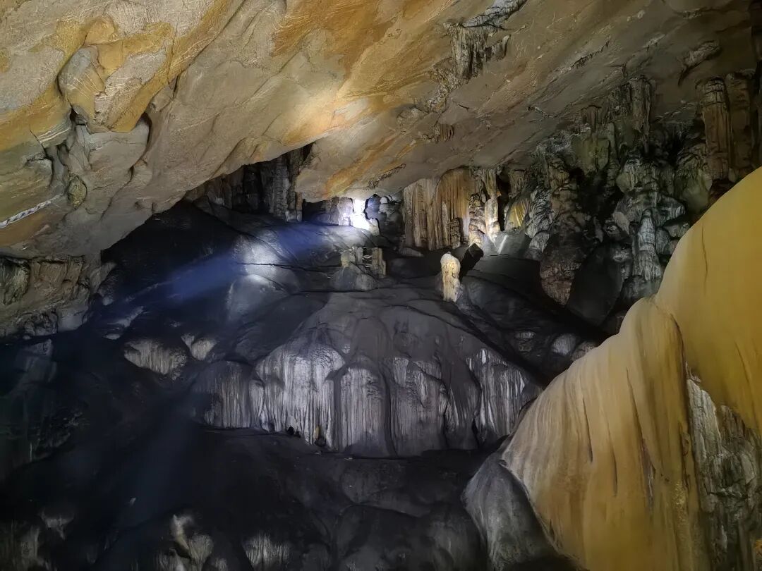 7ac54d8939a59f6996581257c6861740.jpg 7ac54d8939a59f6996581257c6861740.jpg