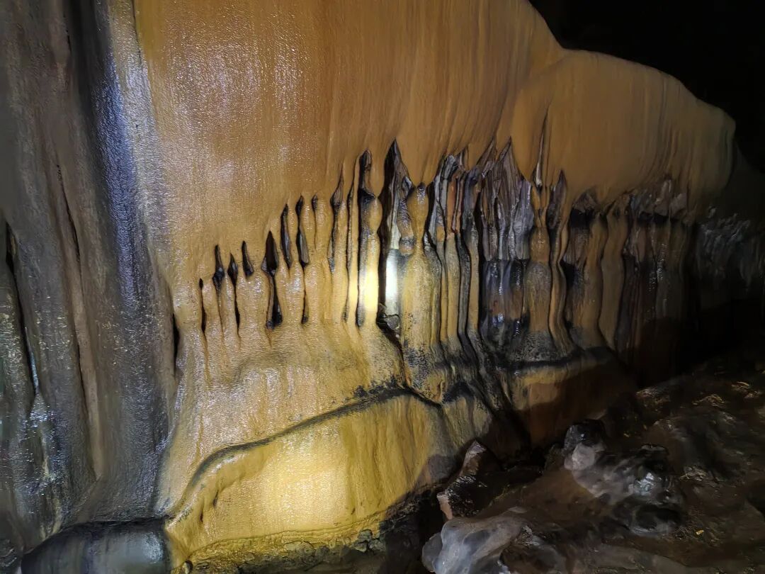 669d3be874b82643fe7a8fad11099fd2.jpg 669d3be874b82643fe7a8fad11099fd2.jpg